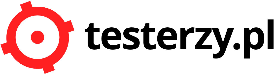 logo-testerzy-style1-rgb